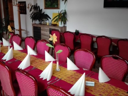 Foto: Brauhaus Lauterecken