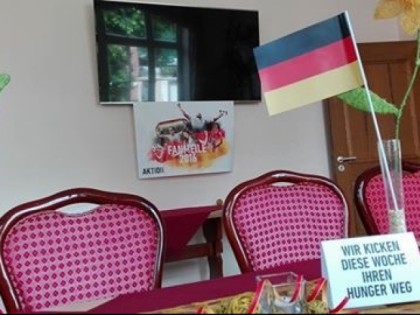 Foto: Brauhaus Lauterecken