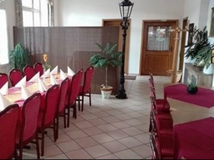 Foto: Brauhaus Lauterecken