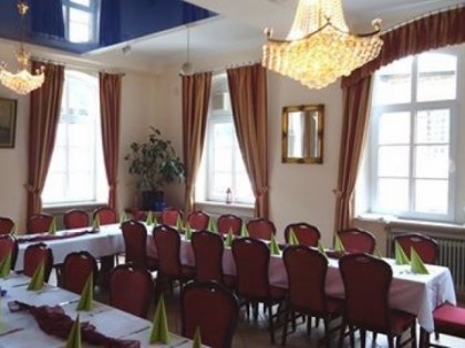 Foto: Brauhaus Lauterecken