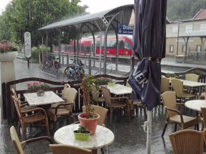 Foto: Brauhaus Lauterecken