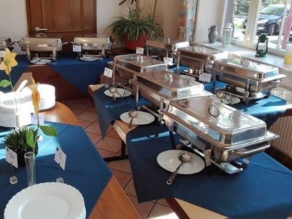 Foto: Brauhaus Lauterecken